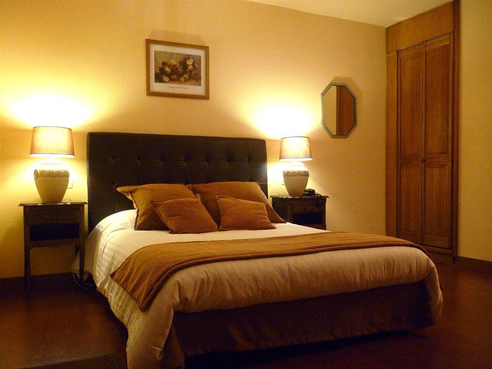 The Originals Boutique, Hotel Clos Sainte Marie, Nevers Exteriér fotografie
